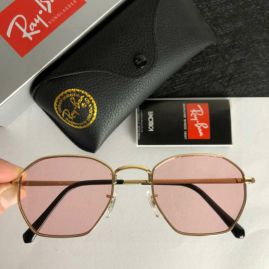Picture of RayBan Optical Glasses _SKUfw52679259fw